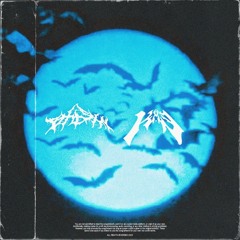 WILL FALL AND GO w/KXE