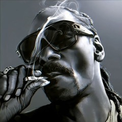 Snoop Dogg Type Beat - Bow Wow - G Funk Type Beat | West Coast Instrumental