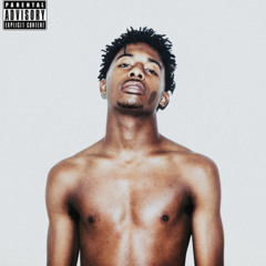 Playboi Carti - They Go Off (SLOWED TO PERFECTION)