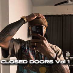 Closed Doors Vol 1