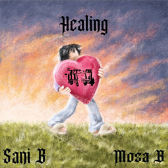 Healing