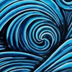 i have my good dreams