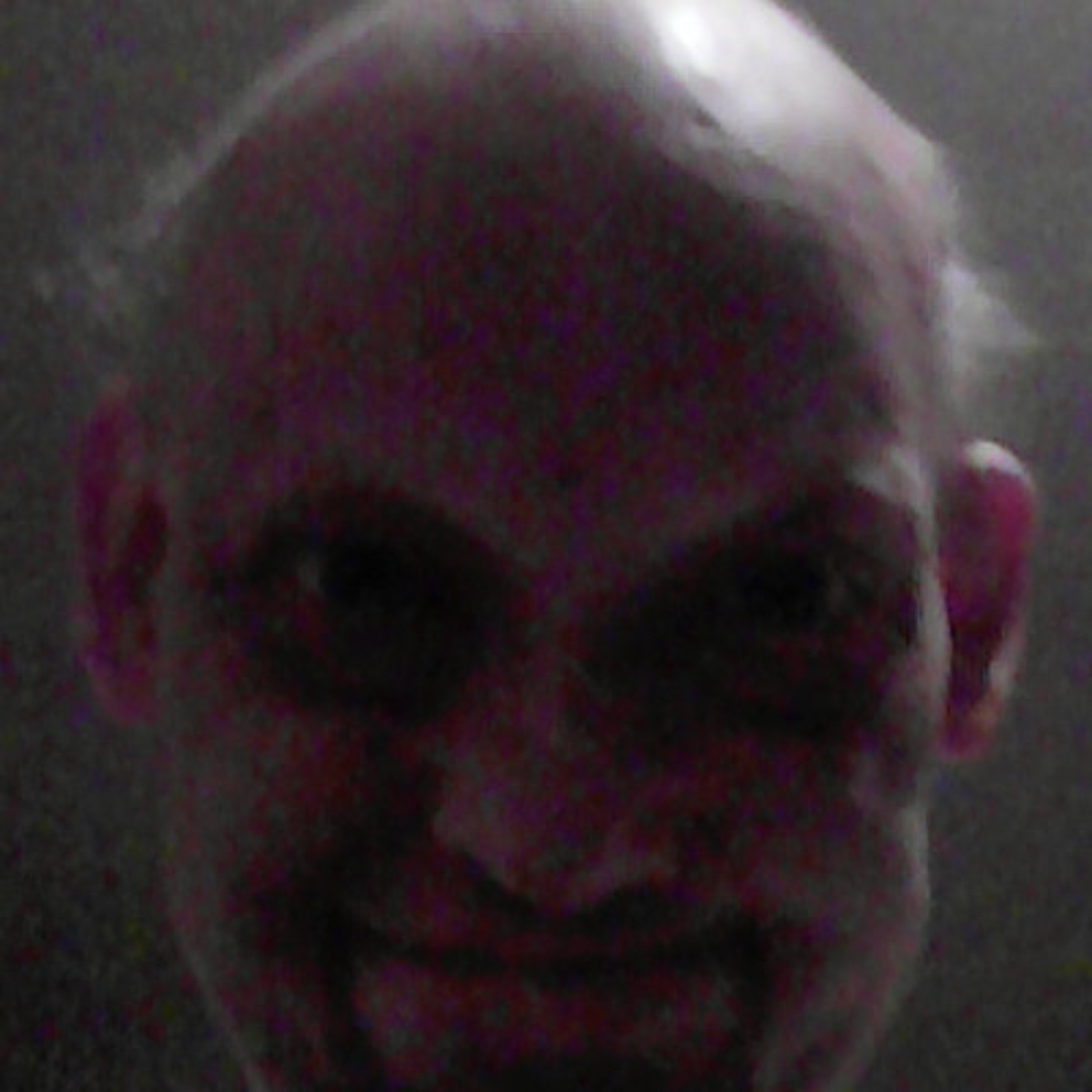 Music by EatMe on Soundcloud