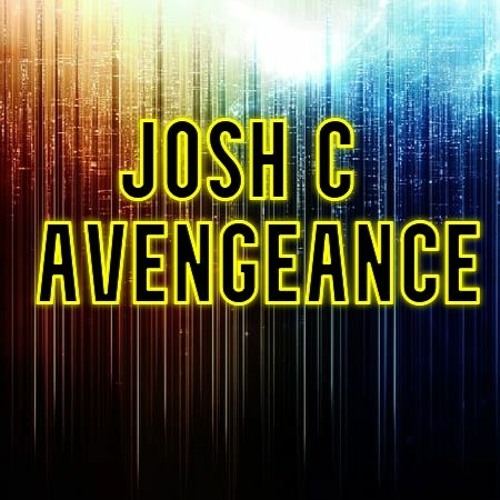 Avengeance (free download)