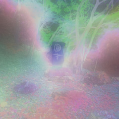 Verdegoria: A Green Annex Meditation