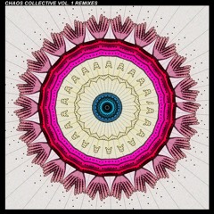 Rich Valentino - Cry (Gianste Remix)