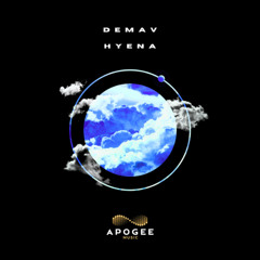 Stream Apogee Music music | Listen to songs, albums, playlists for