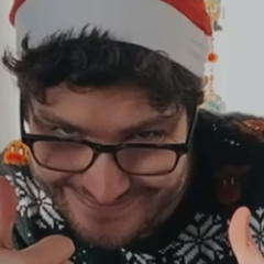 i like the way you kiss me - slightly rockier cover