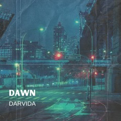 Dawn