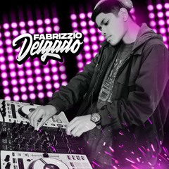 Sessions 01 - Salsa (En Vivo)