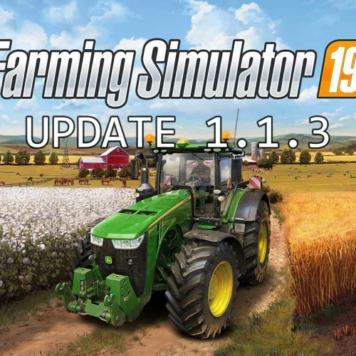 Stream Farming Simulator 2013 Mods 'LINK' Download Torrent Tpb by  CaetranZagbu | Listen online for free on SoundCloud