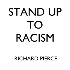 Stand Up To Racism