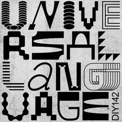 Apste - What You Seek Is Seeking You