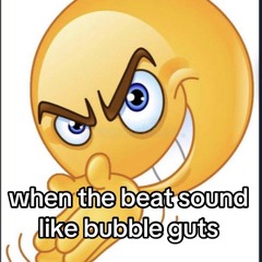 2xescobar - Zias/BLou (wrath flip)