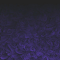 yeat beat (140bpm) (freestyle on this and @ me)