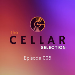 CSP: Episode 005 || HD