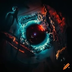 DNB For Live