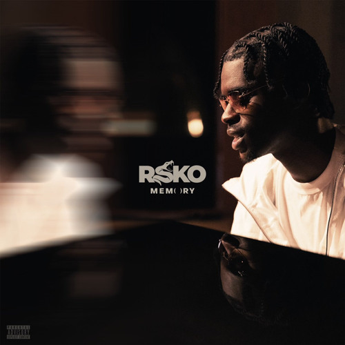 Rsko - Mucho cuir ..