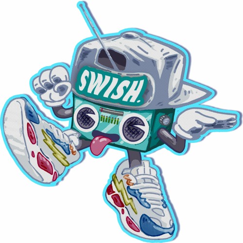 SWISH (Quick Mix 2022)