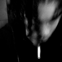 backwood