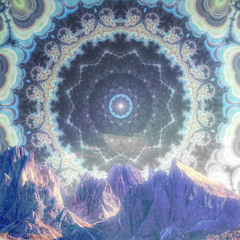 Live.23 Divination shamanique