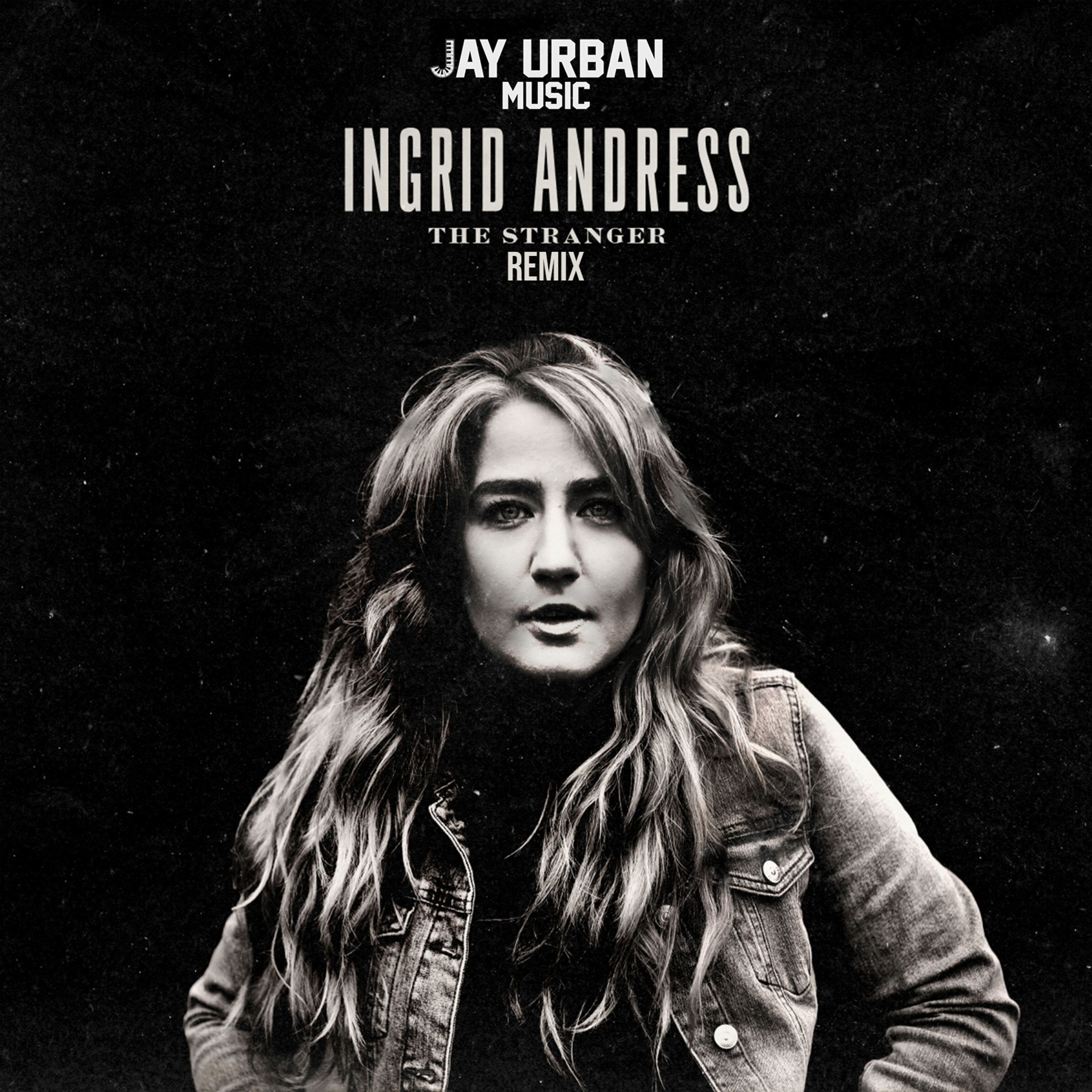 Jay Urban Music