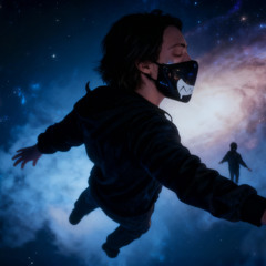 Fuel to Fire – Ect0splash Dark Ritual Remix