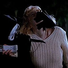 Scream ft. Jessica Love (REMIX)