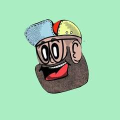 Rarebit Radio by Lucas Alexander