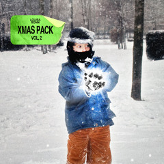 Central Cee & Lil Baby - BAND4BAND (Louisa Sonn Edit)