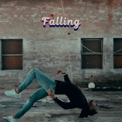 Falling.wav