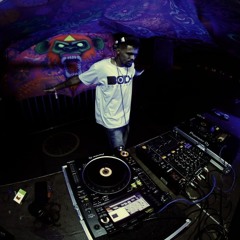 SetMix 2018
