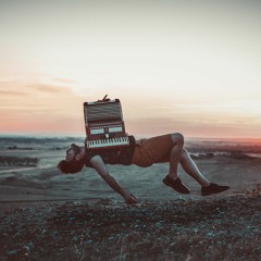 TTD - Rhode House (Original Mix)