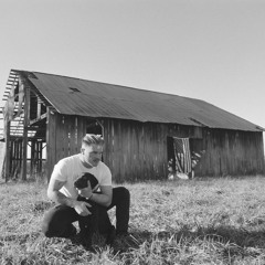 Highway Boys* (Unreleased) - Zach Bryan