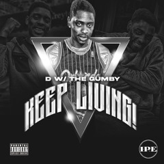 Fuc* How you feel ft lil pimp square X sauce Rod X B Hannibal