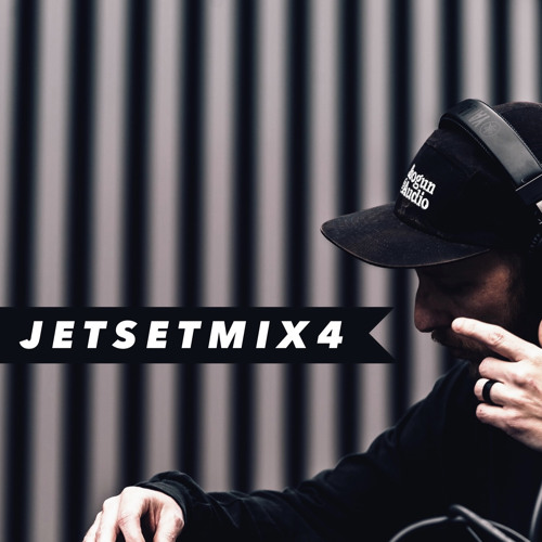 J  E T S E T M I X 4