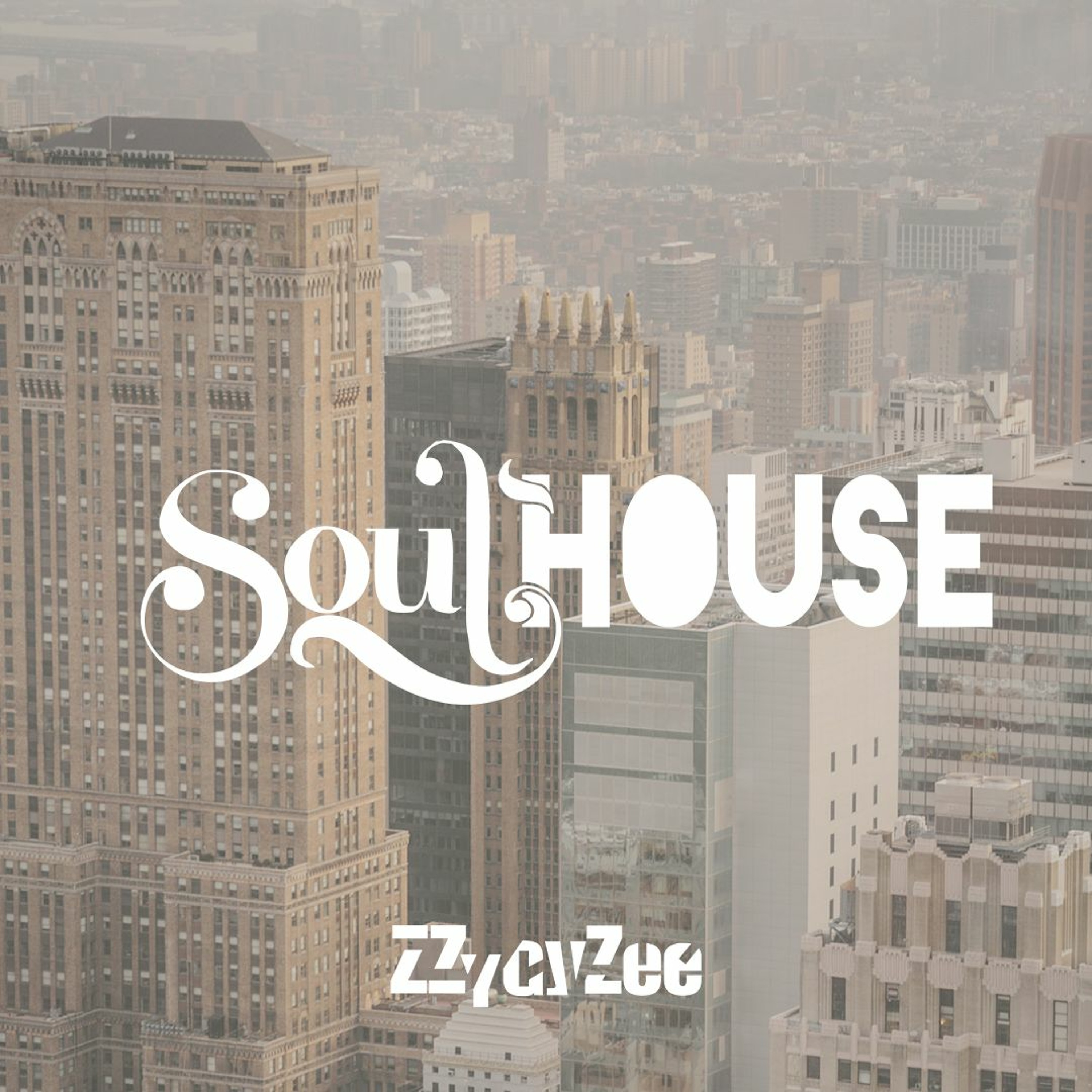 Sessions by ZZygy Zee
