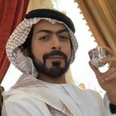 شيلة نسنس يانسيم انساني