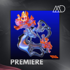 PREMIERE: Theologos - Love Ya [Amaeo]