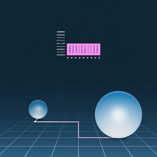 Direction - Album Teaser