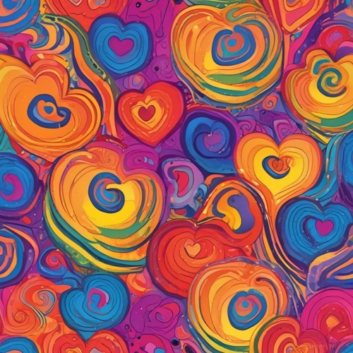 Dancefloor Romance (1)