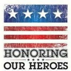 Special Dedication To Our Heros 10th Apr 2020