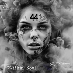 Within Soul (Promo track, Free download)