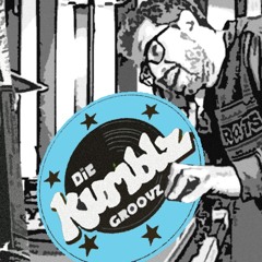 Philow - Die KumblzGroovz #9 (Vinyl Only)