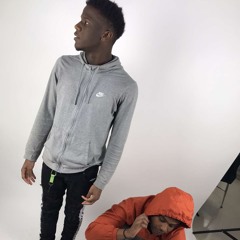 Pressure