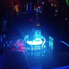 DJ ARDIAN 10 FEBRUARY GRAND DRAGON .mp3