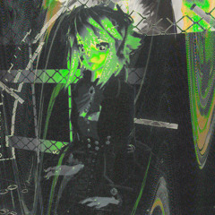 CRYO @ RABITSA: OPEN-DECK 1 / 171025