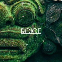 Dark Progressive 001