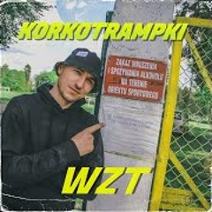 WZT-korkotrampki