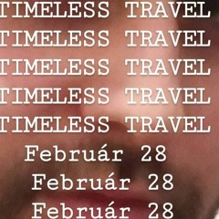 Paceköcsi ft. Neveresque - Live session 1